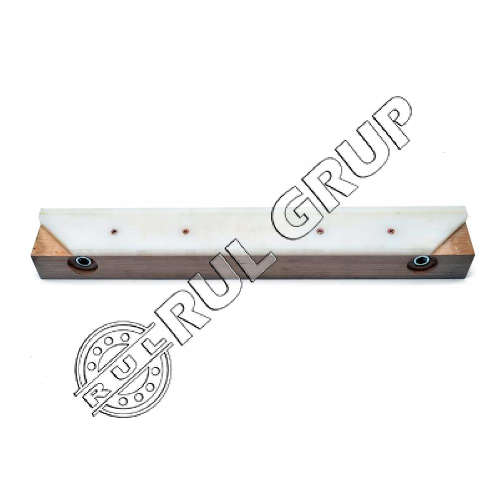 SINA PISTON AP41 1110.16.02.07.01